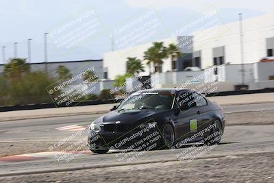 media/Apr-16-2023-Speed Ventures (Sun) [[3ab9819dce]]/Red Group/Session 3 Turn 12 and 13/